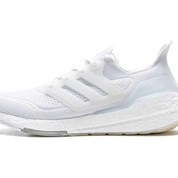 Adidas Ultra Boost Casual Fashion Sneakers main image 8